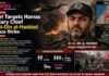 Israel Targets Hamas Military Chief