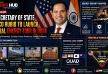 Marco Rubio