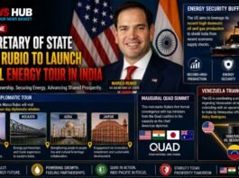 Marco Rubio