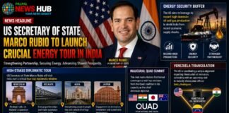 Marco Rubio