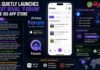 Meta Quietly Launches Reddit Rival 'Forum'