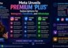 Meta Unveils Premium ‘Plus’ Subscriptions for Instagram, Facebook, and WhatsApp Meta Unveils Premium Plus Subscriptions.jpg