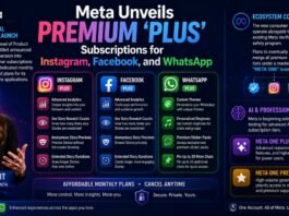 Meta Unveils Premium Plus Subscriptions.jpg