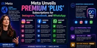 Meta Unveils Premium Plus Subscriptions.jpg