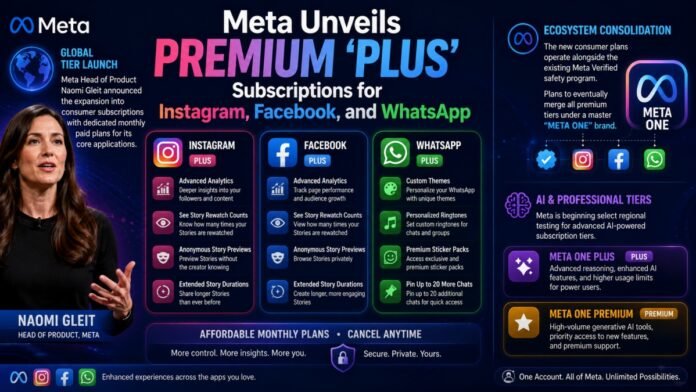 Meta Unveils Premium Plus Subscriptions.jpg