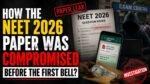 NEET UG 2026