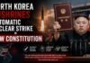 North Korea