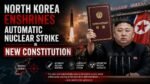 North Korea