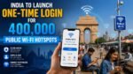 One-Time Login