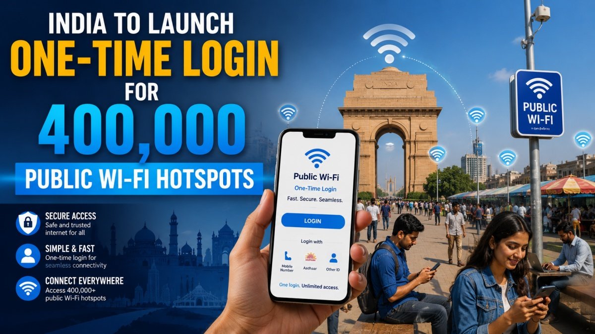 One-Time Login | PalPal News Hub | Latest National, Technology, and Astrology News One-Time Login