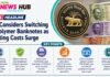 Polymer Banknotes