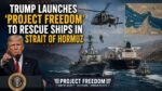 Project Freedom
