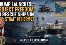 Project Freedom