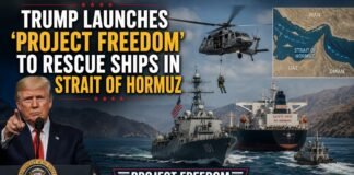 Project Freedom