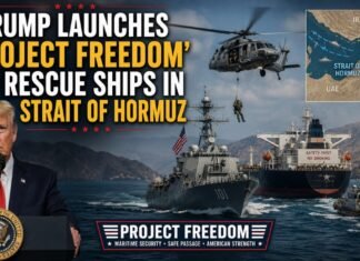 Project Freedom