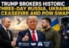 Russia-Ukraine Ceasefire.jpg
