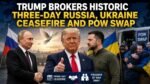 Russia-Ukraine Ceasefire.jpg