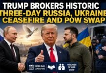Russia-Ukraine Ceasefire.jpg