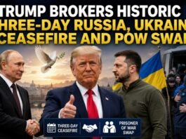 Russia-Ukraine Ceasefire.jpg