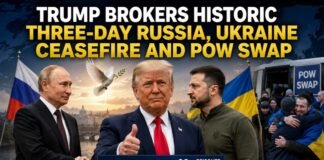 Russia-Ukraine Ceasefire.jpg