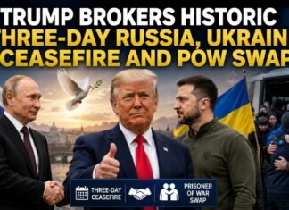 Russia-Ukraine Ceasefire.jpg