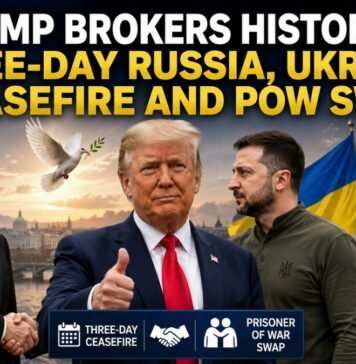 Russia-Ukraine Ceasefire.jpg