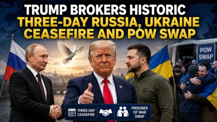 Russia-Ukraine Ceasefire.jpg