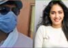 Samarth Singh Arrested