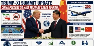 Strategic Pivot