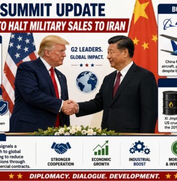 Strategic Pivot