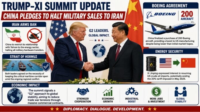 Strategic Pivot Strategic Pivot