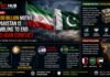 The $100 Billion Motive: Why Pakistan Is Scrambling to End the US-Iran Conflict The $100 Billion Motive