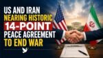 US and Iran