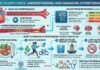 Understanding and Managing Hypertension