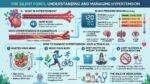 Understanding and Managing Hypertension