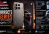 Xiaomi Resurrects T-Series