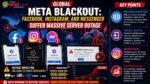 Global Meta Blackout