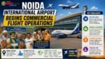 Noida International Airport