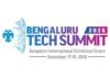 Bengaluru Tech Summit 2026