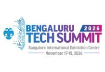 Karnataka Unveils Deep-Tech Theme for Bengaluru Tech Summit 2026 Bengaluru Tech Summit 2026