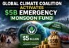 Global Climate Coalition
