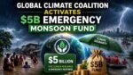 Global Climate Coalition
