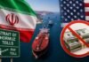 Iran Rejects US Cash Offer