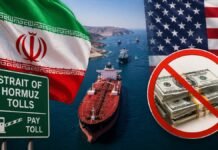 Iran Rejects US Cash Offer