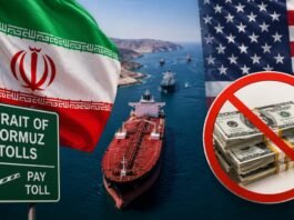 Iran Rejects US Cash Offer