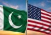 Pakistan Seeking Closer US Ties