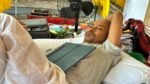 Sonam Wangchuk Health Declines