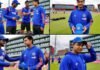 15-Year-Old Vaibhav Suryavanshi