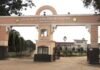 IGKV Raipur Cancels B.Sc Exam Following Paper Leak Allegations IGKV Raipur