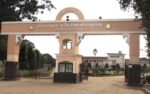 IGKV Raipur